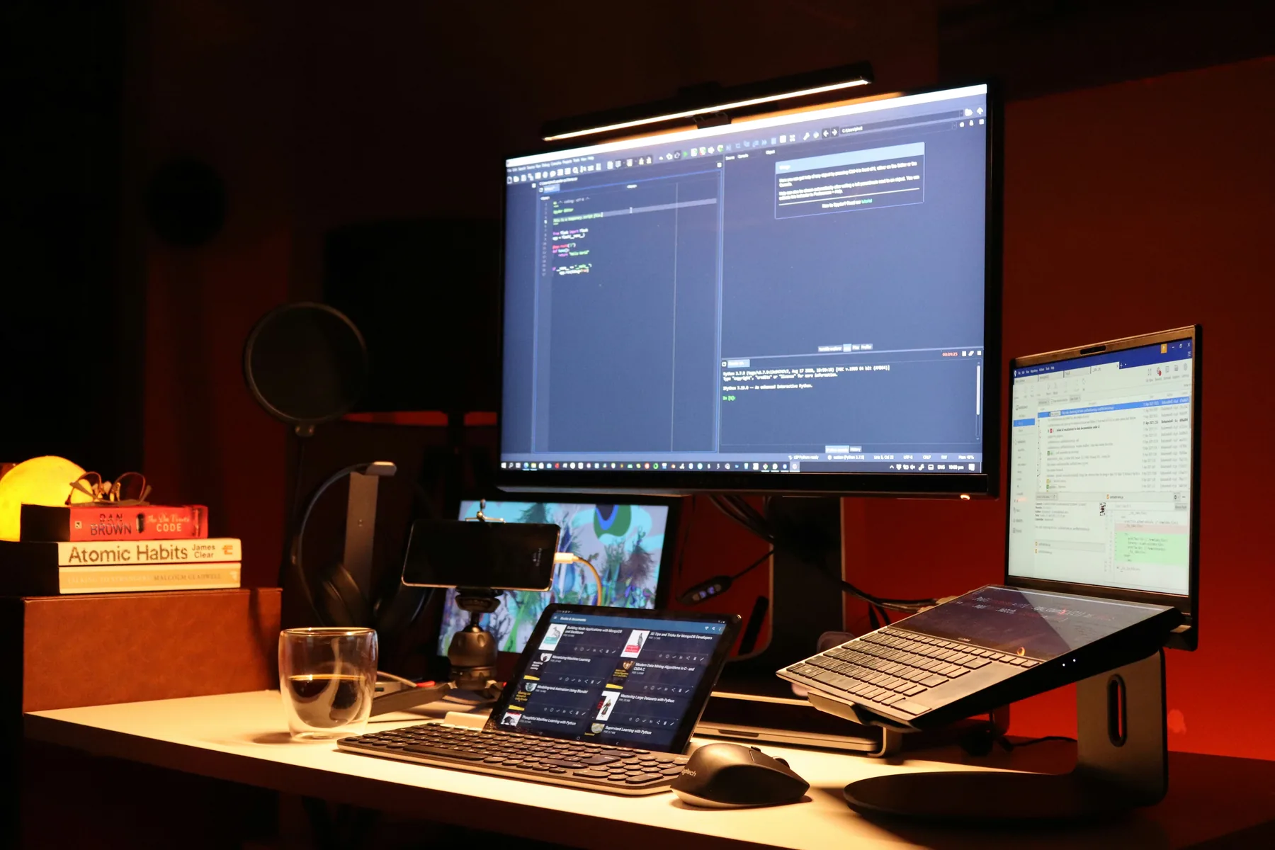 IT-servicebeheer en licenties