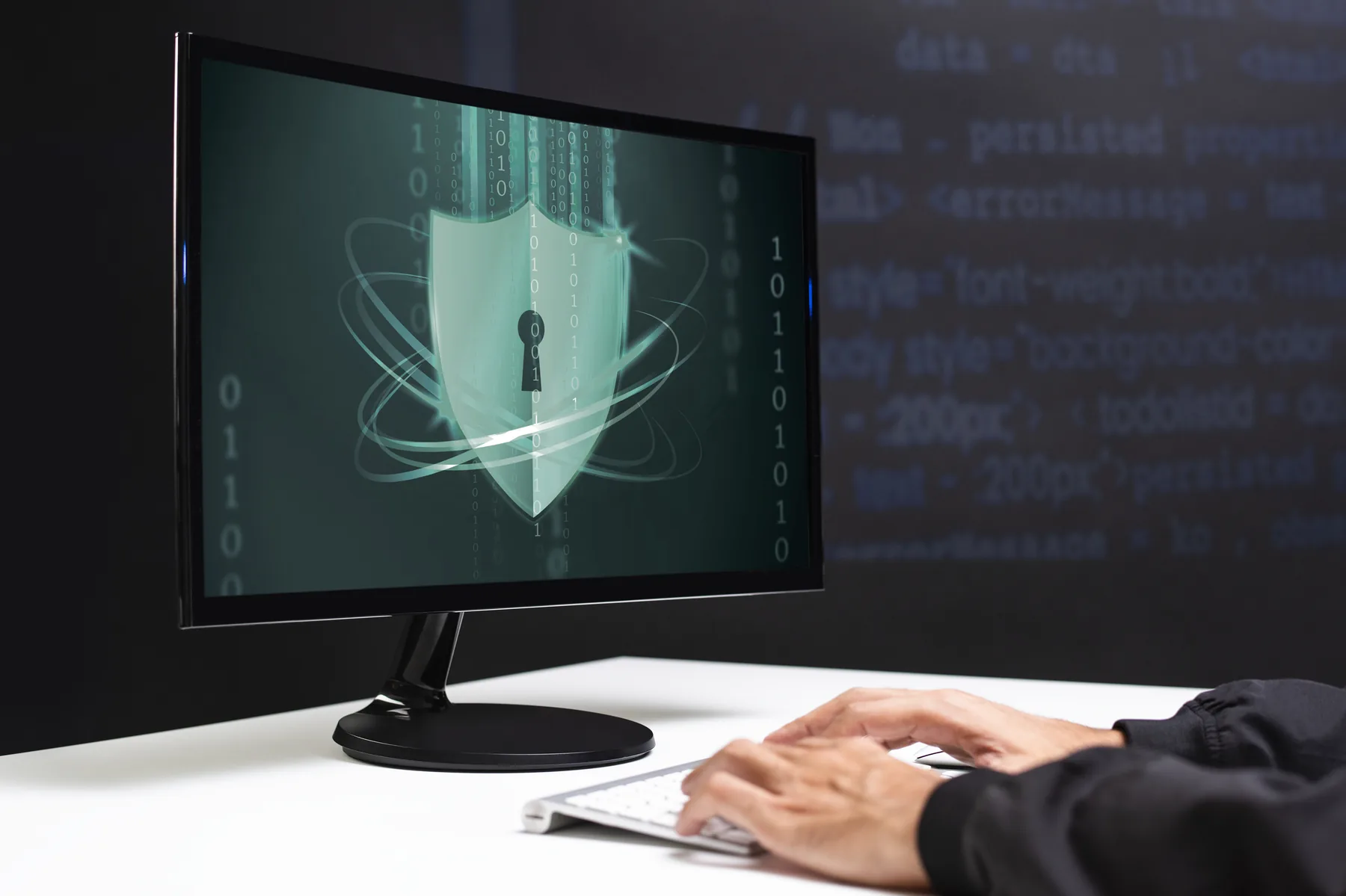 Cybersecurity en preventie